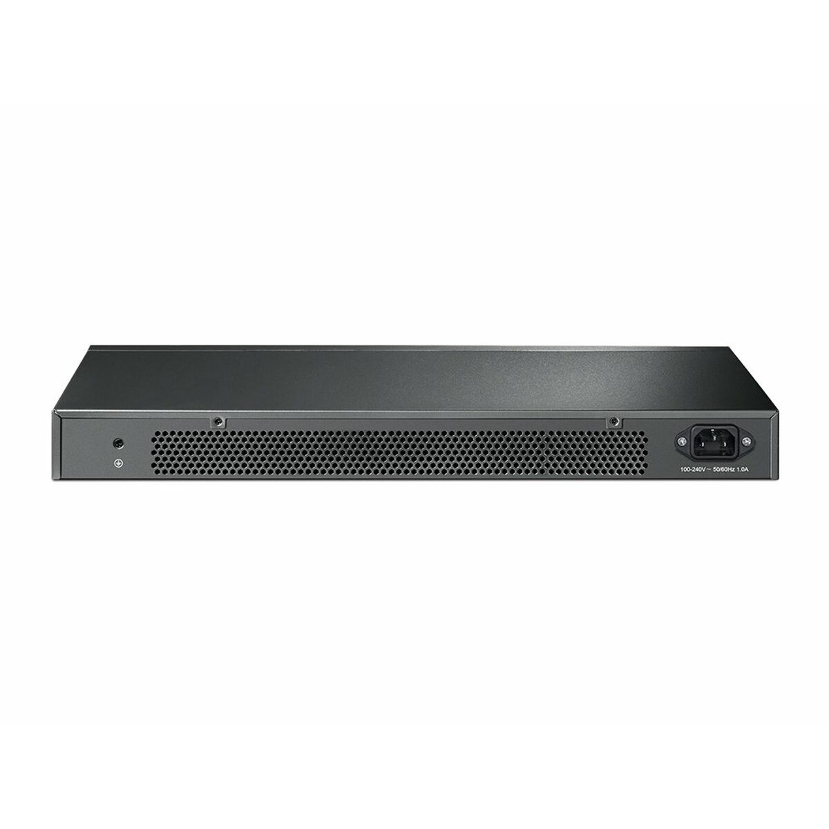 Switch Ντουλαπιού TP-Link TL-SG1048